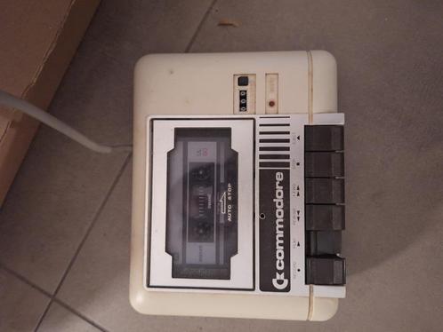 Commodore, Computers en Software, Vintage Computers, Ophalen