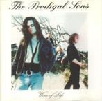 The Prodigal Sons - Wine Of Life (CD, 1994), Ophalen, Alternative