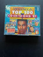 CD Veronica Top 100 Countdown 1997, volume 1, Cd's en Dvd's, Ophalen of Verzenden, Zo goed als nieuw, Pop