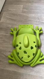 Boon Frog Pod speelgoed opberger, Ophalen of Verzenden