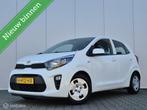 KIA PICANTO 1.0 MPI COMFORTPLUSLINE/AIRCO/BLUETOOTH/USB/AUX/, Voorwielaandrijving, Gebruikt, Euro 6, Start-stop-systeem