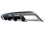 A-Klasse W176 A45 AMG Carbon Look Diffuser | 2012-2015 |, Ophalen of Verzenden