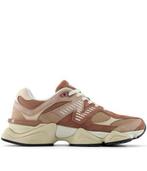 New Balance U9060EEH ‘Sparrow Flat Taupe’, Kleding | Heren, Schoenen, New Balance, Bruin, Nieuw, Ophalen of Verzenden