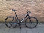 Imming Starlite strandfiets gravelfiets, Hardtail, Ophalen, Gebruikt, Overige merken