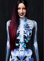 Catsuit Van Badinka - Maat XL - Nieuw, Maat 46/48 (XL) of groter, Nieuw, Ophalen of Verzenden, Halloween