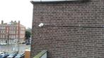 Beveiligings Camera installatie ook deurbellen thermostaten