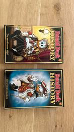 History boeken van rijks museum, Boeken, Meerdere comics, Ophalen, Zo goed als nieuw, Europa