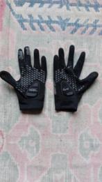 Gripgrab Ride Autumn / Spring Handschoenen, Ophalen of Verzenden, Zo goed als nieuw, GripGrab, L