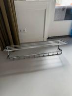 Gispen kapstok 1013 / Dutch Originals, Huis en Inrichting, Woonaccessoires | Kapstokken, Wandkapstok, Ophalen of Verzenden, Zo goed als nieuw