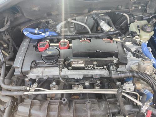 Cilinderkop AXX, Auto-onderdelen, Motor en Toebehoren, Ophalen of Verzenden