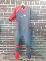 Neopreen wetsuit Tribord, Watersport en Boten, Ophalen of Verzenden, Gebruikt, Duikpak