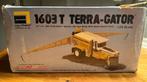 Terra-gator 1603 Ag-chem  Die Cast 1/28, Ophalen of Verzenden, Tractor of Landbouw