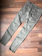 Circle of Trust broek mt 28, Ophalen of Verzenden, Nieuw, Beige, Lang