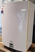 Remeha Avanta 28c CV-ketel - Weinig Gebruikt!, Doe-het-zelf en Verbouw, Geisers en Boilers, Minder dan 20 liter, Ophalen, Geiser