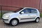 Hyundai Getz 1.3i GLS Sky, Voorwielaandrijving, Gebruikt, 4 cilinders, 82 pk