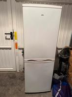 Mooie koelvriescombinatie van het merk ok, Ophalen, Gebruikt