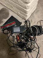 Taxitronic BCT G3 update inbouwen en gelijk starten, Auto diversen, Auto-accessoires, Ophalen of Verzenden, Zo goed als nieuw