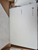 Galaxy Chromebook Go, Computers en Software, Chromebooks, Ophalen, 14 inch, 4 GB of minder, 64 GB