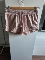 Korte broek met Winnie de Poeh maat 158-164, Verzenden, Gebruikt, Meisje, Broek