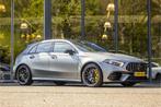 Mercedes-Benz A-Klasse AMG 45 S 4MATIC+ (bj 2020, automaat), Automaat, Gebruikt, Euro 6, 4 cilinders