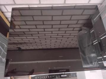 Siemens kookplaat nieuw beschikbaar voor biedingen