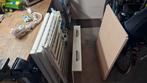 Box met lade, gevulde box zak, muziek, spelen, Ophalen, Zo goed als nieuw, Overige typen