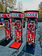 Nieuw boksbal Automaat Tyson, Ophalen of Verzenden, Nieuw