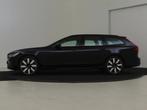 Volvo V90 T6 Plug-in hybrid AWD Ultra Dark | Head-up display, Euro 6, 4 cilinders, 1969 cc, Adaptive Cruise Control