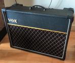 Vox AC30 SS 1977, Gebruikt, Ophalen of Verzenden, Gitaar