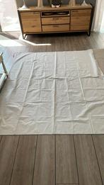 Doek voor in een luifel met pees, Ophalen of Verzenden, Zo goed als nieuw