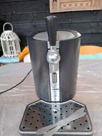 Perfekdraft van Philips, Witgoed en Apparatuur, Thuistaps, Ophalen, Philips