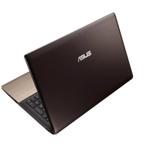 Laptop ASUS intel core i5 8GB 2.6GHz Windows 11 1TB SSD, Ophalen of Verzenden, SSD, Zo goed als nieuw