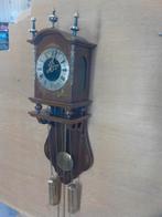Klokje, Antiek en Kunst, Antiek | Klokken, Ophalen of Verzenden