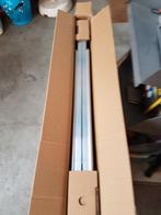 Stoep / reclame bord Nieuw, Ophalen, Nieuw