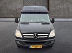 Mercedes-Benz Sprinter 519 3.0 CDI 432L L3H2 (bj 2011), Auto's, Automaat, Euro 5, Gebruikt, 190 pk