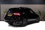 Mercedes-benz GLE-klasse 350 de 4MATIC | Burmester | Massage, 12 maanden, Gebruikt, 4 cilinders, GLE