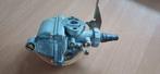 Originele Yamaha DT carberateur, Ophalen of Verzenden, Zo goed als nieuw, Carburateur, Yamaha