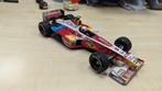 F1 Williams Supertec FW21 (5 A. Zanardi) 1:18, Ophalen of Verzenden, Gebruikt, Auto, MiniChamps
