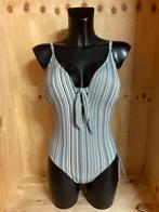 Olympia badpak maat 40a model 32614, Verzenden, Nieuw, Overige kleuren, Badpak