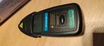 Digitale tachometer, Gebruikt, ., Ophalen of Verzenden, BGS