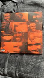 Frank Ocean - Channel Orange LP, Ophalen of Verzenden, Zo goed als nieuw