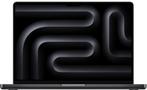MacBook Pro met waterschade / voor onderdelen, Computers en Software, Apple Macbooks, Gebruikt, Overige groottes, Onbekend, Onbekend