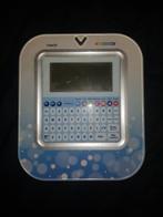 VTech Colour Touch Tablet, Ophalen, Gebruikt, Ontdekken