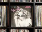 Cherrelle-You Look Good To Me (12 Inch) vinyl in goede staat, Cd's en Dvd's, Vinyl | R&B en Soul, Gebruikt, Ophalen of Verzenden