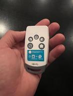 Somfy 74300 TaHoma alarm Afstandsbediening 5122078A004, Doe-het-zelf en Verbouw, Alarmsystemen, Overige typen, Nieuw, Ophalen of Verzenden