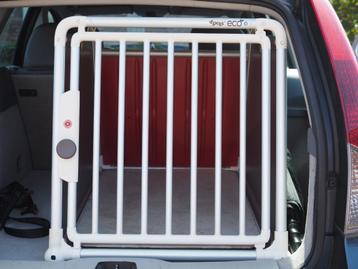 4pets ECO3 L Autobench beschikbaar voor biedingen