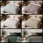 Sleeptime uitwasbare dekbedden alle maten grote voorraad, Huis en Inrichting, Slaapkamer | Beddengoed, Wit, Tweepersoons, Ophalen of Verzenden