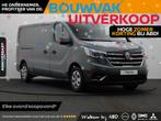 Renault Trafic 2.0 Blue dCi 130 T30 L2H1 Advance | Trekhaak, Voorwielaandrijving, Gebruikt, Euro 6, 4 cilinders