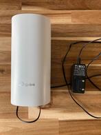 TP-LINK AC-1200, Verzenden, Zo goed als nieuw
