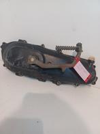 Yamaha mms mint, Ophalen of Verzenden, Yamaha